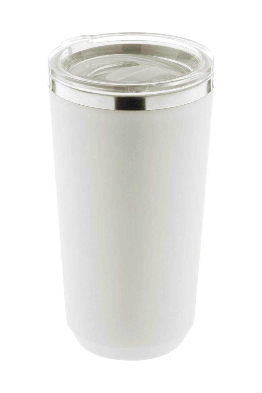 Mug thermos