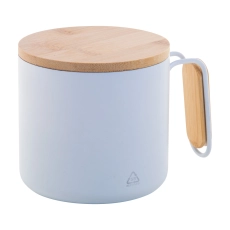 mug thermos