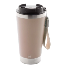 Mug thermos