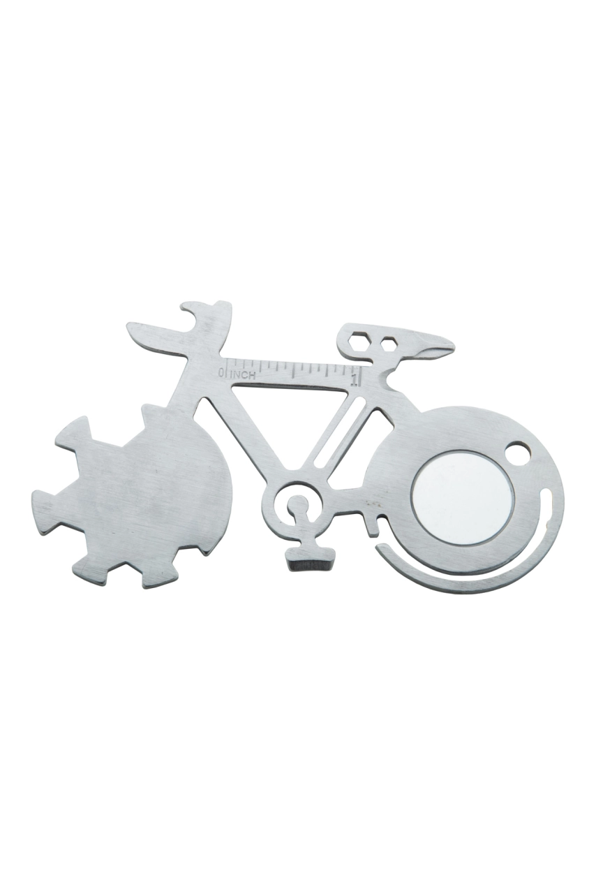 Outil multifonctions