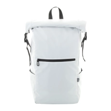 sac à dos en RPET
