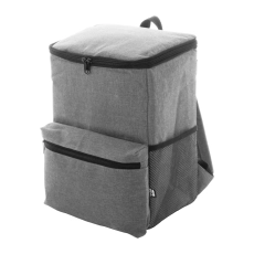 Sac à dos Isotherme en RPET