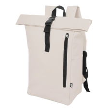 Sac à dos RPET