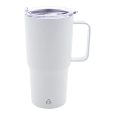 Mug thermos