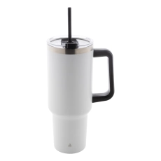 Mug thermos