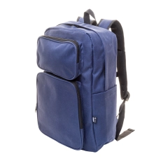 Sac à dos en RPET