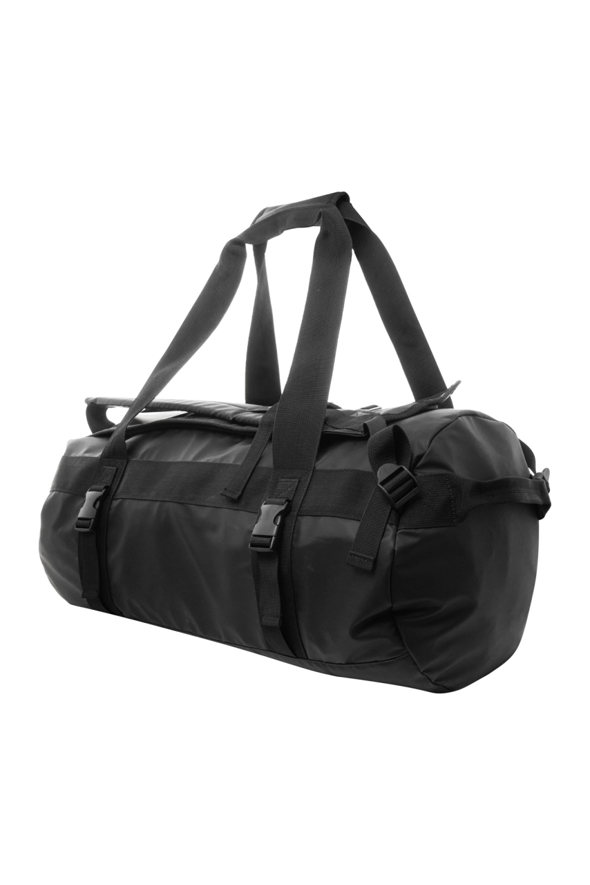 Sac à dos sport en RPU