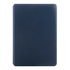 Conférencier en RPU