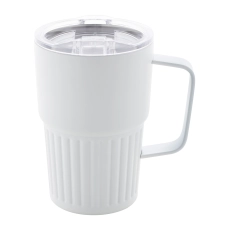 Mug thermos