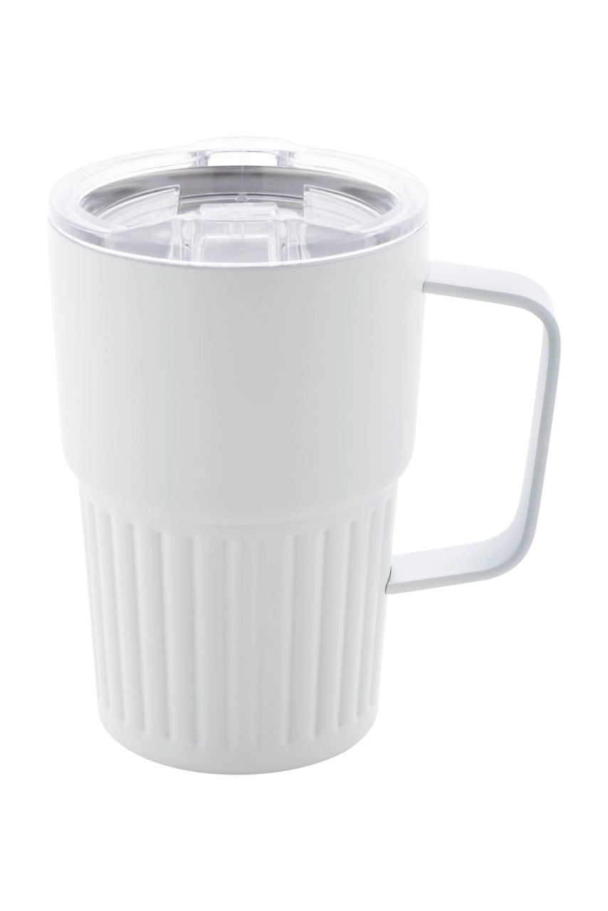 Mug thermos