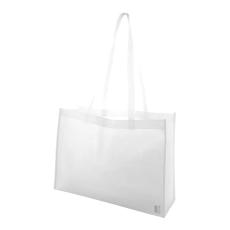 Sac shopping en RPET