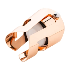 Bouchon de Champagne