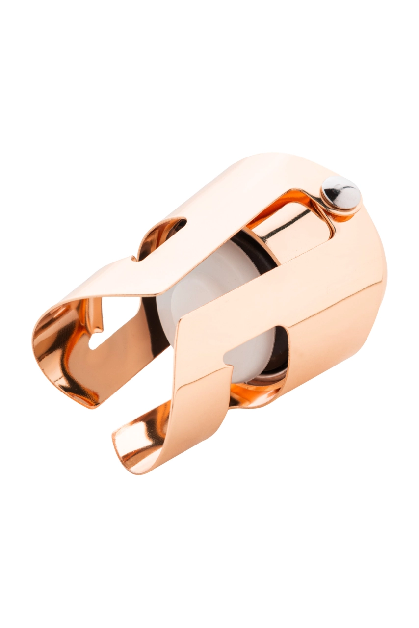 Bouchon de Champagne