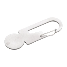 Jeton de chariot multifonctions