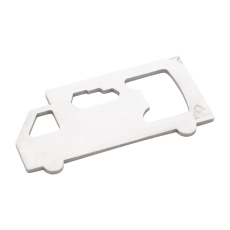 Outil multifonctions