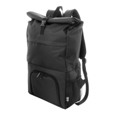 Sac à dos isotherme en RPET