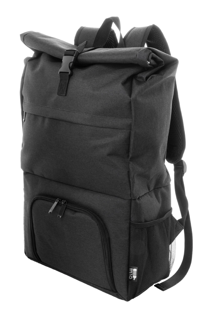 Sac à dos isotherme en RPET
