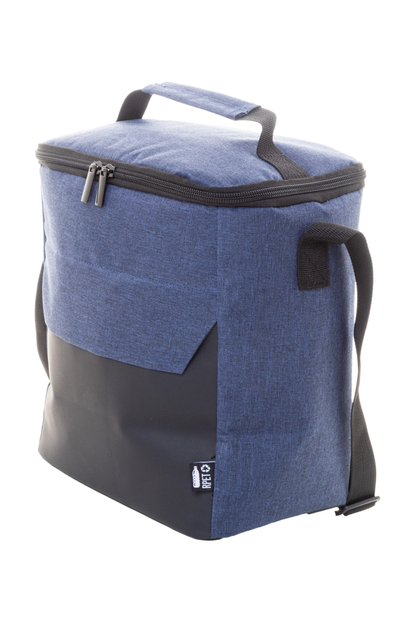 Sac isotherme en RPET