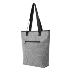 Sac shopping isotherme en RPET