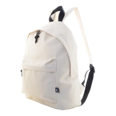 Sac à dos en RPET