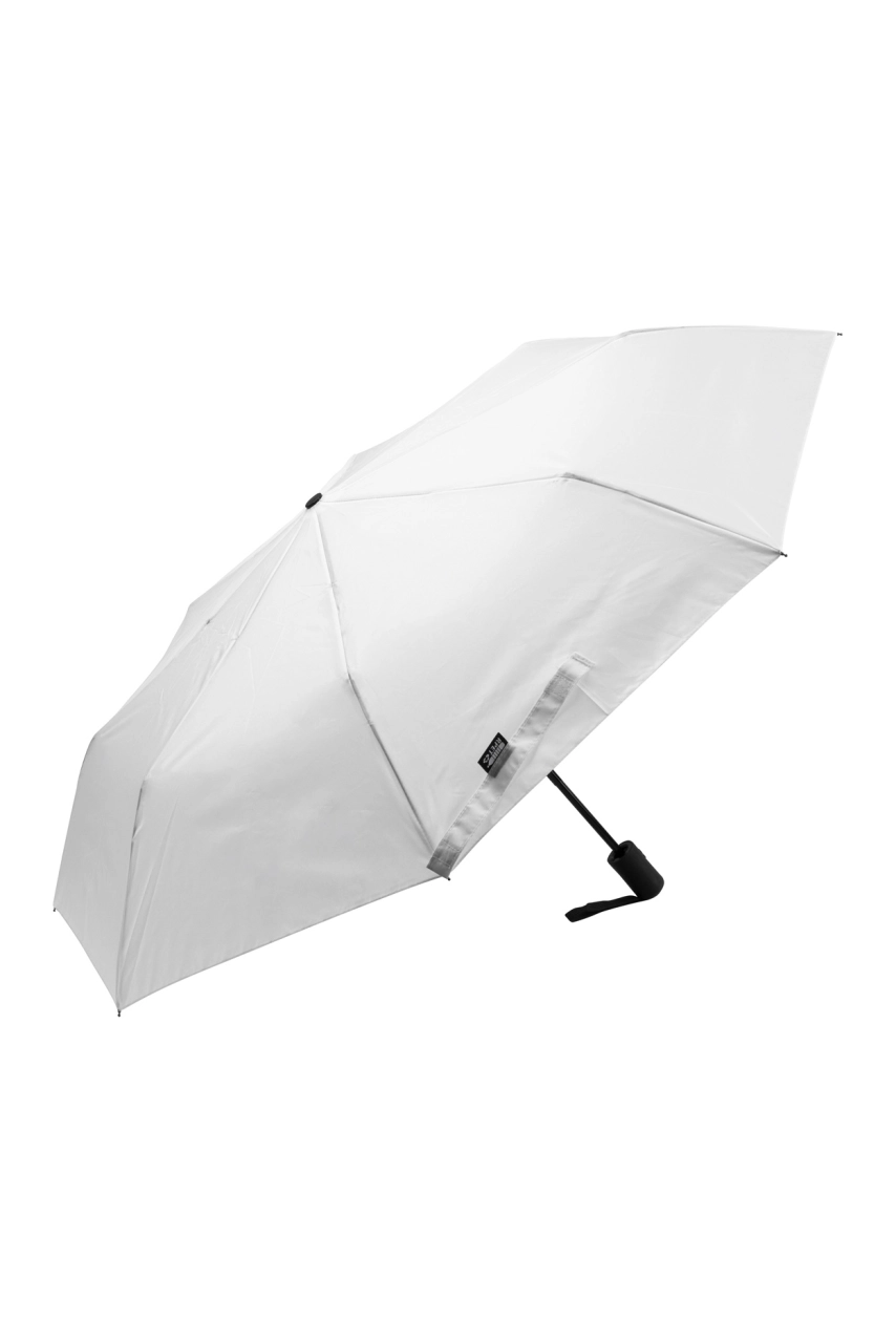 Parapluie en RPET