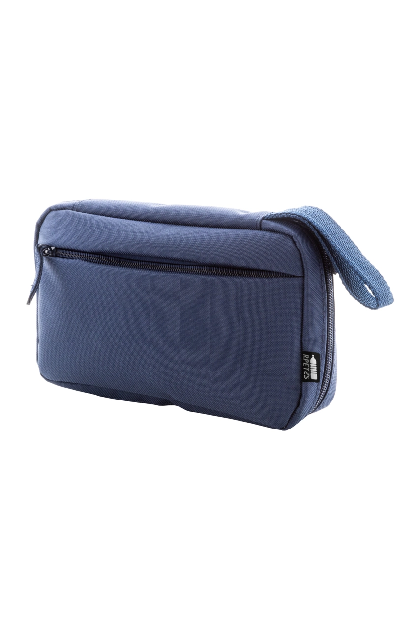 Sac de rangement en RPET