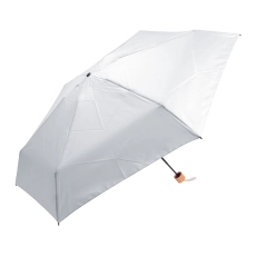 Parapluie pliant en RPET