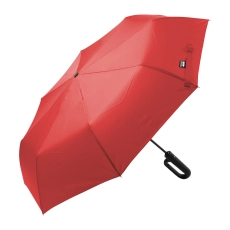 Parapluie RPET