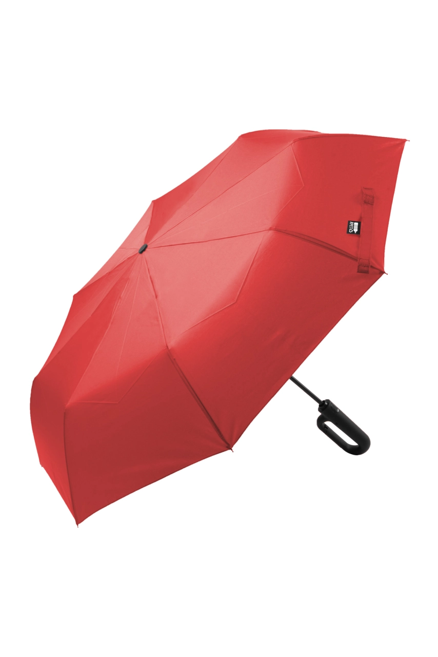 Parapluie RPET