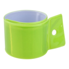 bracelet réfléchissant