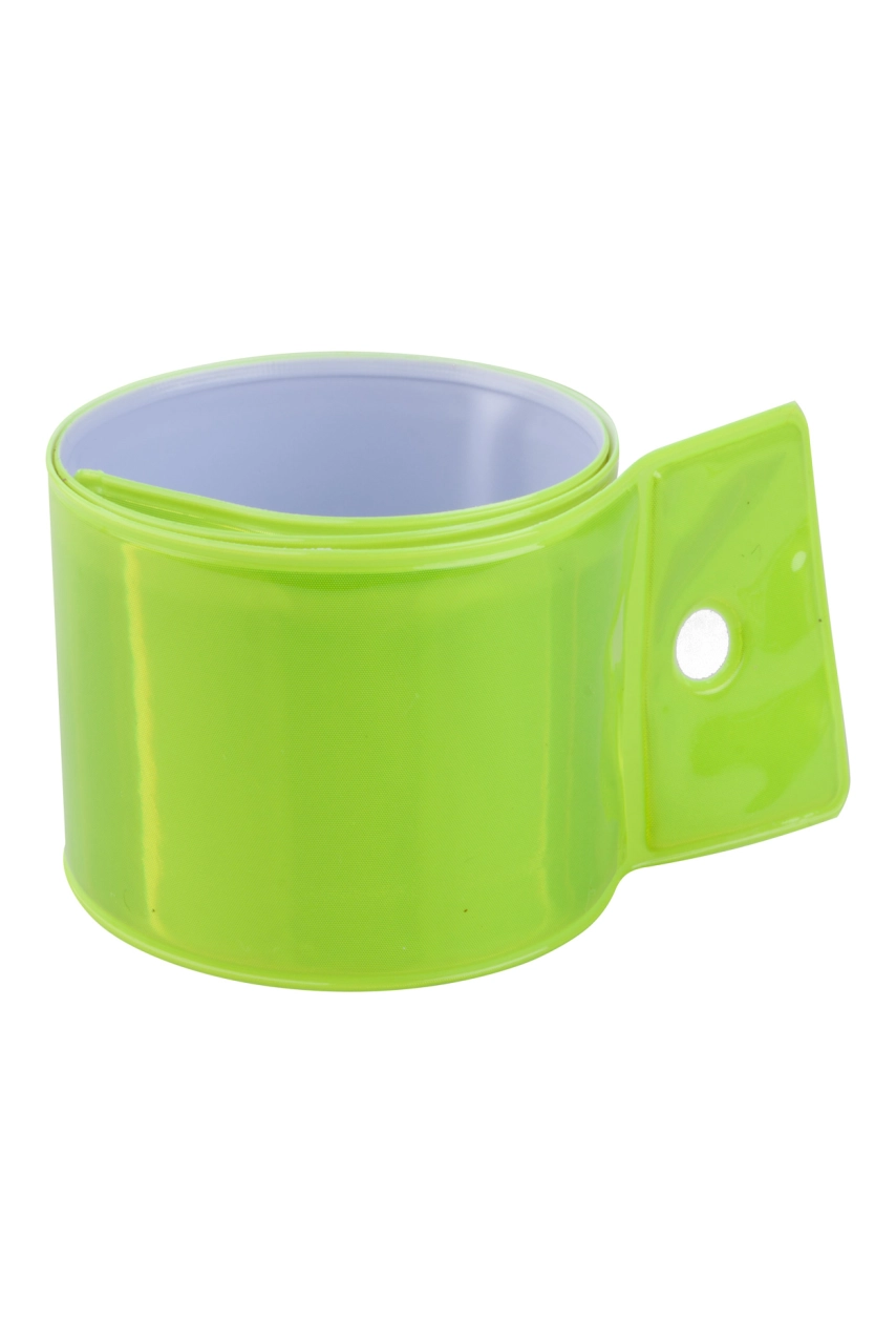 bracelet réfléchissant