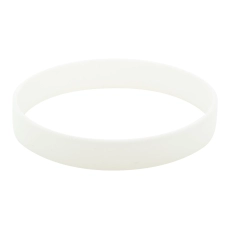 bracelet silicone