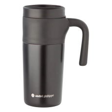 mug thermos