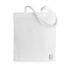 tote bag en RPET