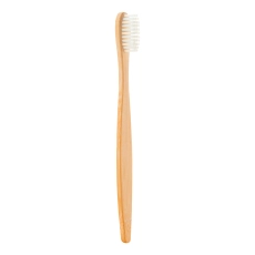 brosse à dents en bambou