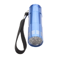 lampe torche