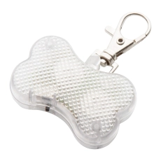 porte-clé sécurité