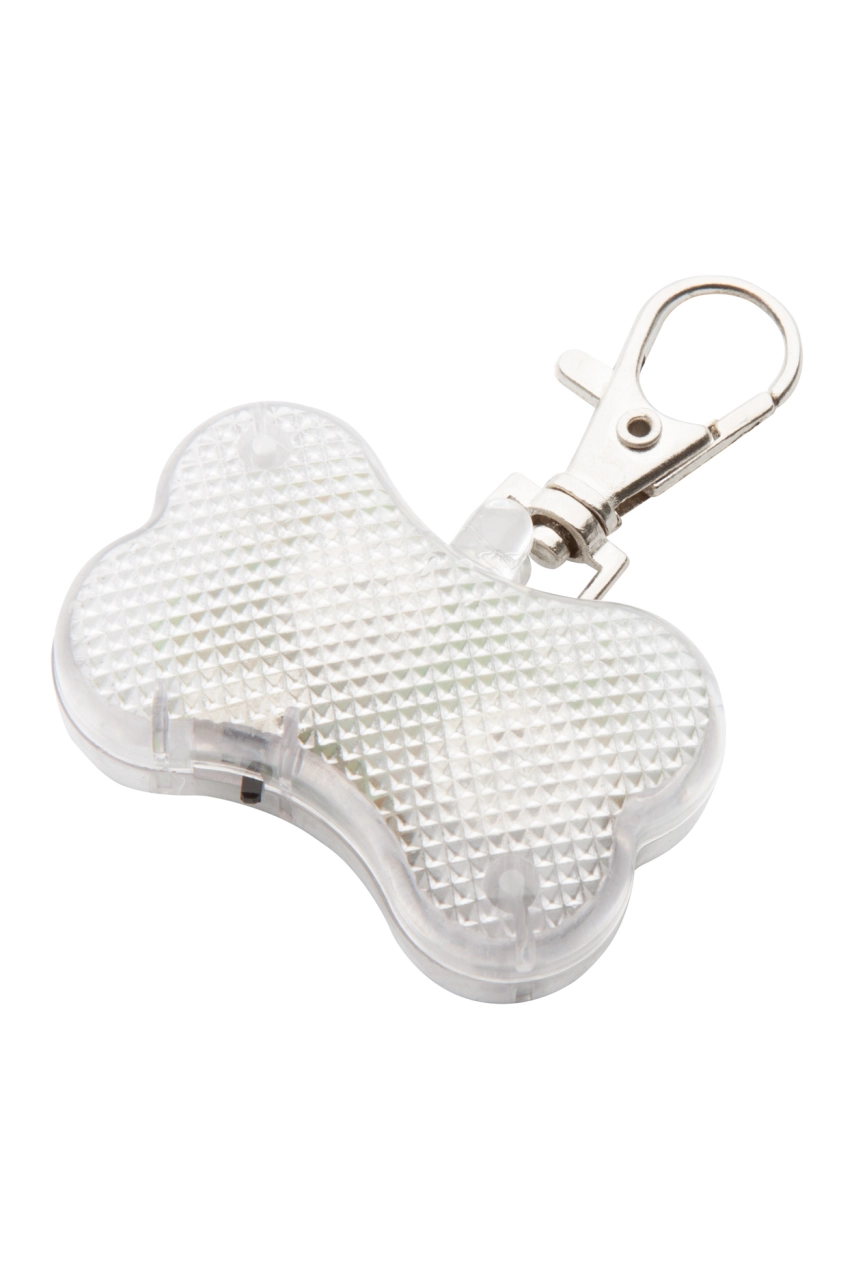 porte-clé sécurité