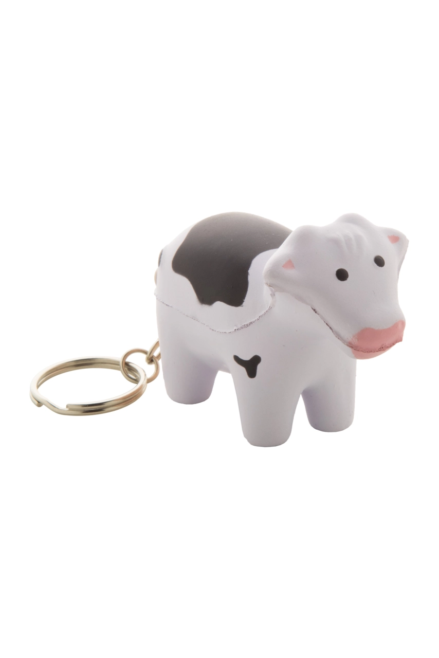 porte-clés antistress