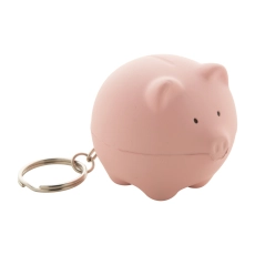 porte-clés antistress