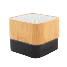 enceinte bluetooth