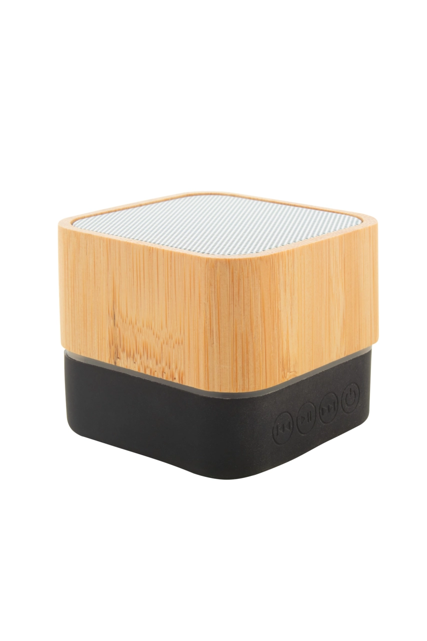 enceinte bluetooth