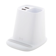 porte-stylo multifonctions