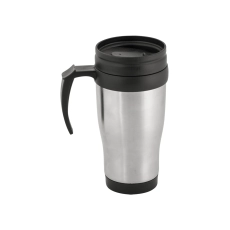 mug thermos