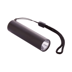 Lampe de poche rechargeable