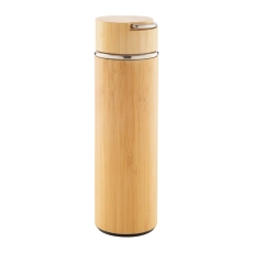thermos
