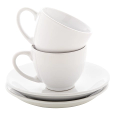 set tasse expresso