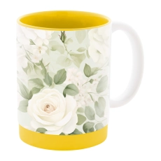 Mug sublimation