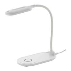 Lampe de bureau multifonctionnelle RABS