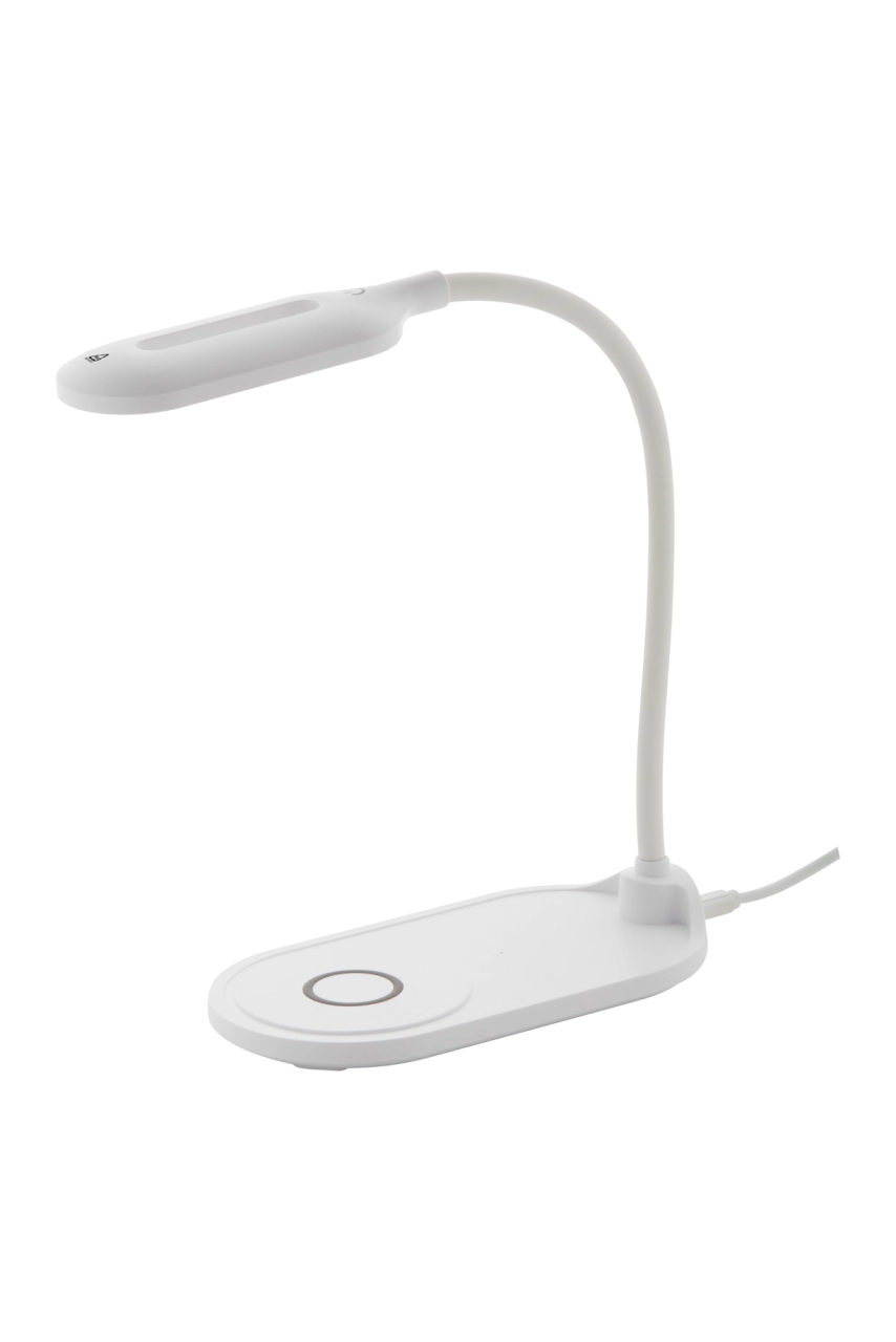 Lampe de bureau multifonctionnelle RABS